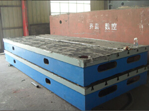 平尺直角尺在農(nóng)機行業(yè)中的應(yīng)用